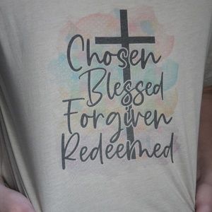 Women's short-sleeve t-shirt